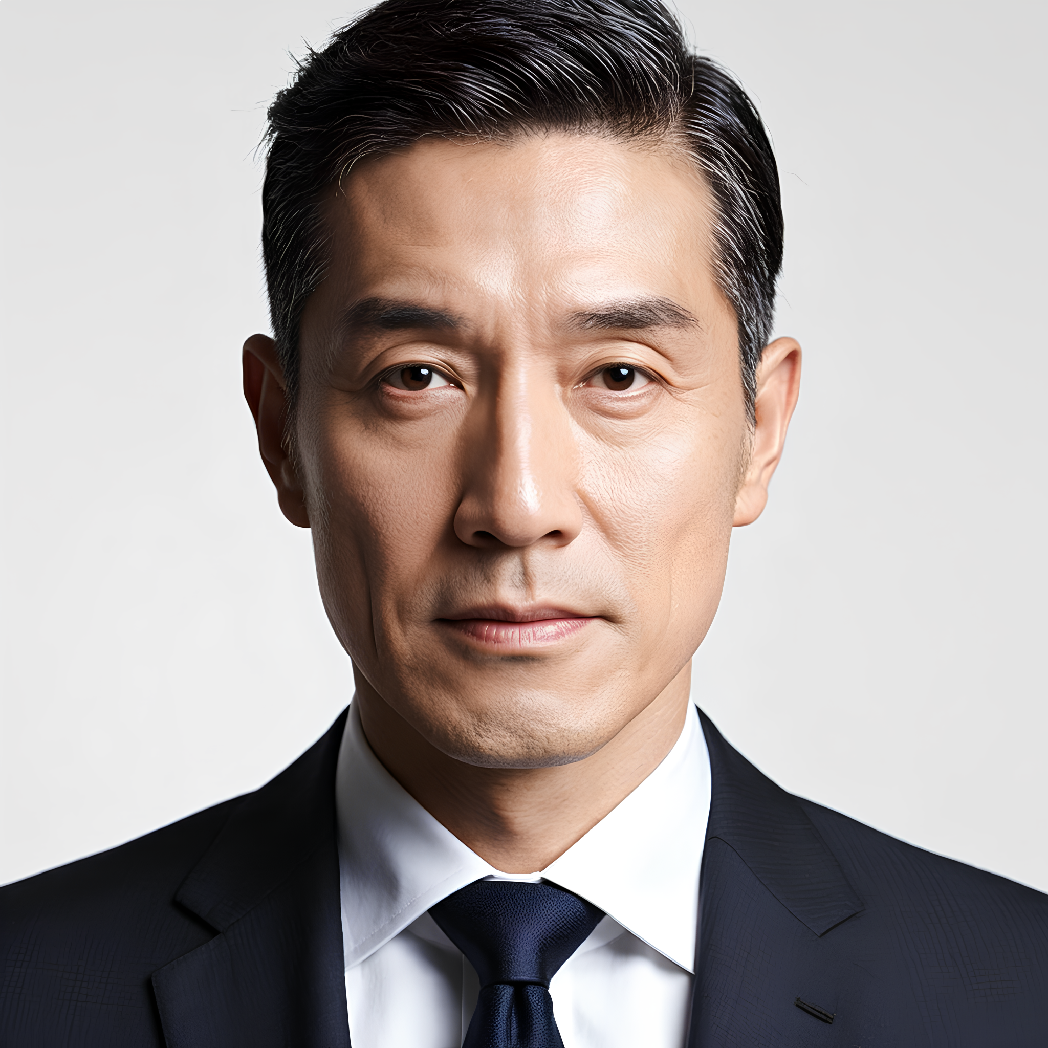 皇冠登0系统平台