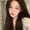 新2足球平台出租私网