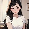 皇冠信用盘会员注册登录